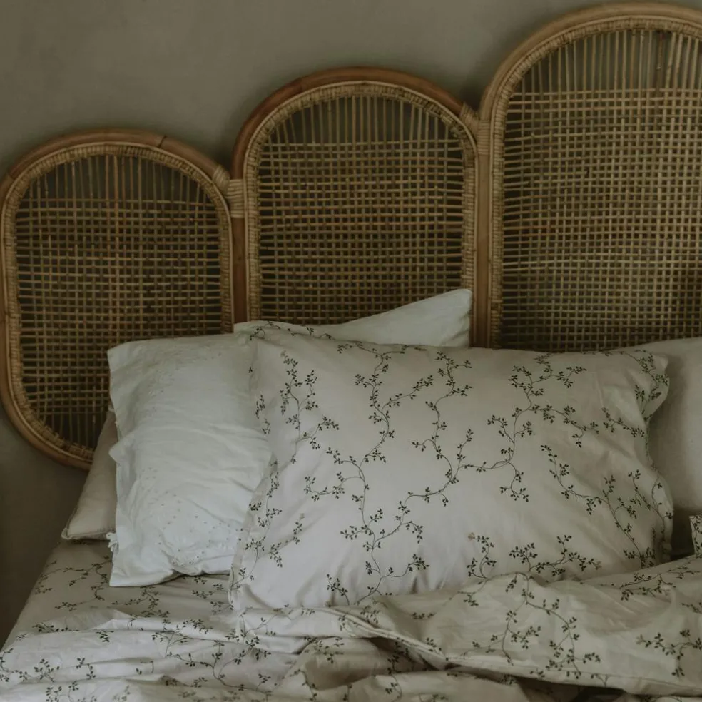 Botany Pillowcase , 50x70 cm