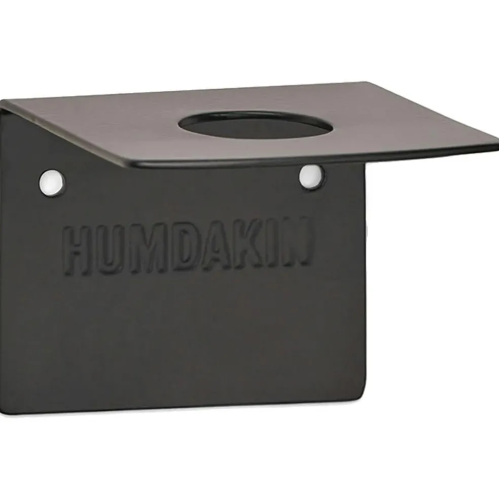 Bottle Hanger Singel, Black