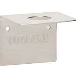 Bottle Hanger Singel, Black