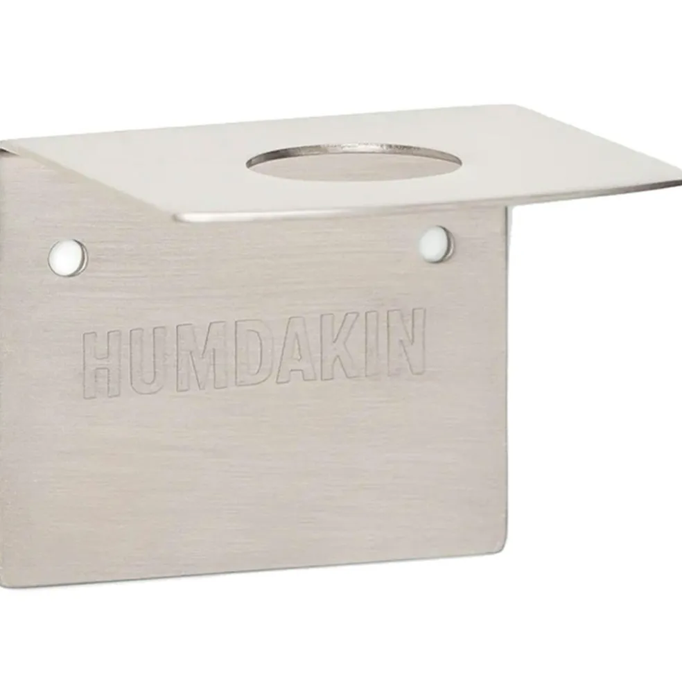 Bottle Hanger Singel, Black