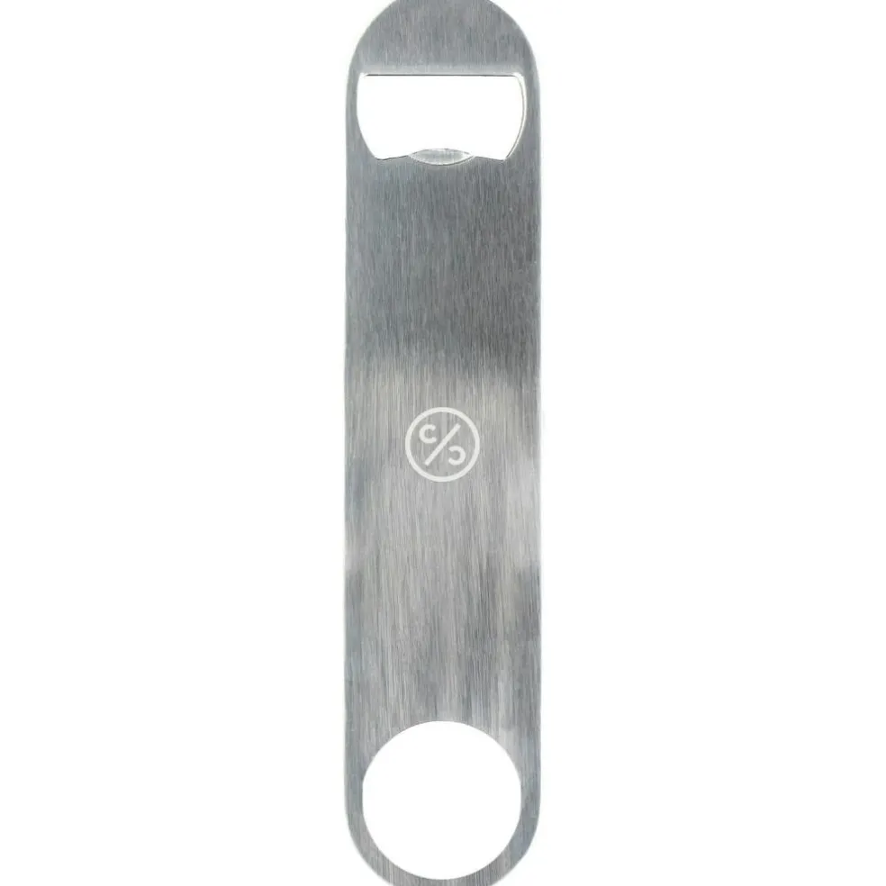 Bottle Opener, 17,5 cm
