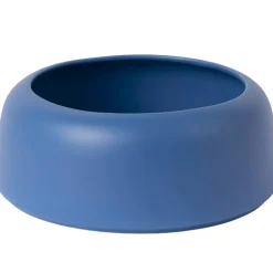Bowl 01, Blue