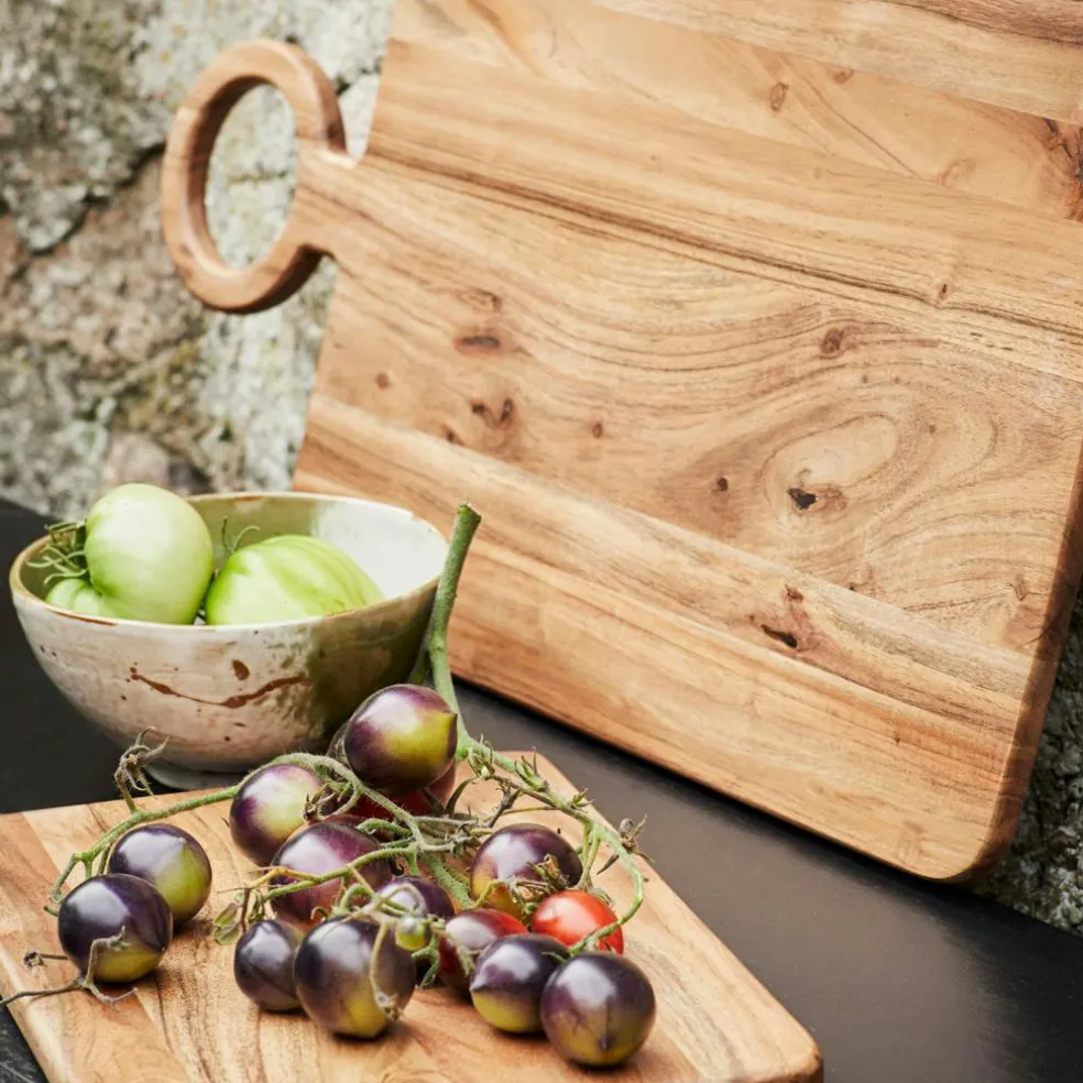 Bowl 25 cl, Green / White