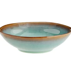 Bowl Ø17.5 cm, Plum