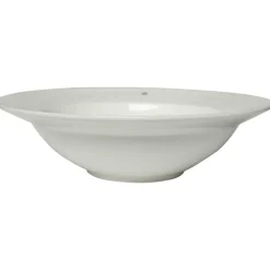 Bowl Ø32 cm, Vanilla