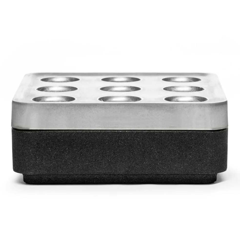 Bowl For Stumpastaken Small, Nature