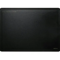 Brädan Cutting Board 25x35 cm, Black