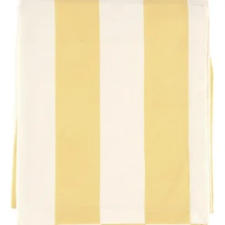 Breton Table Cloth 150x250 cm, Blue