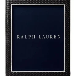 Brockton Frame 12,7x17,8 cm, Saddle