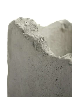 Broquaine Vase, 38 cm