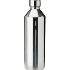 Brus Bottle For Carbonator 1,2 l, Stainless Steel