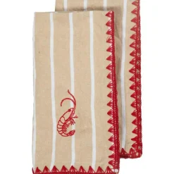 Bubba Kitchen Towels 2-pack, 50x70 cm