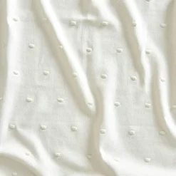 Bubble Baby Blanket 80x100 cm, Coffee