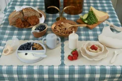 Bubble Sippy Mug With Lid, Cream