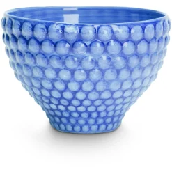 Bubbles Bowl 60 cl, Grey