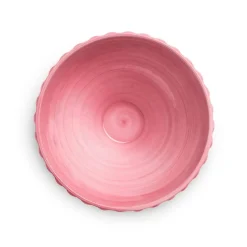 Bubbles Bowl 60 cl, Grey