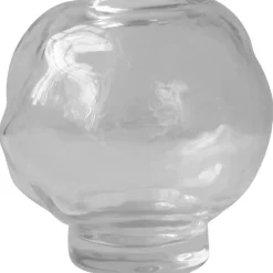 Bunch Mini Candle Holder, Brown