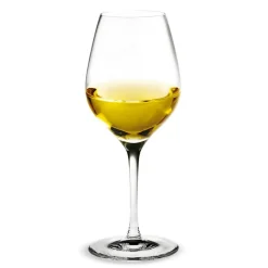 Cabernet Dessert Wine Glass 28 cl, 6 pcs