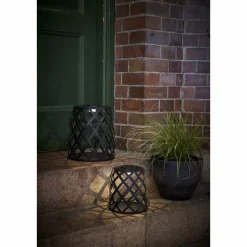 Calabria Lantern Solar Cell, 20 cm