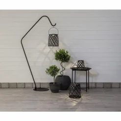 Calabria Lantern Solar Cell, 20 cm