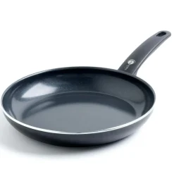 Cambridge Frying Pan 30cm