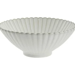 Camille Bowl Ø25 cm