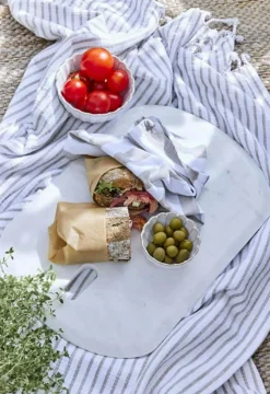 Camille Bowl Ø15 cm