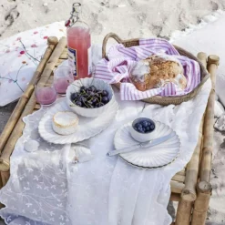 Camille Bowl Ø15 cm