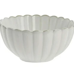 Camille Bowl Ø15 cm