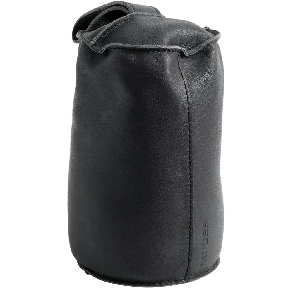 Camou Door Stopper, Camel