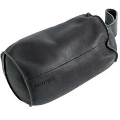 Camou Door Stopper, Camel