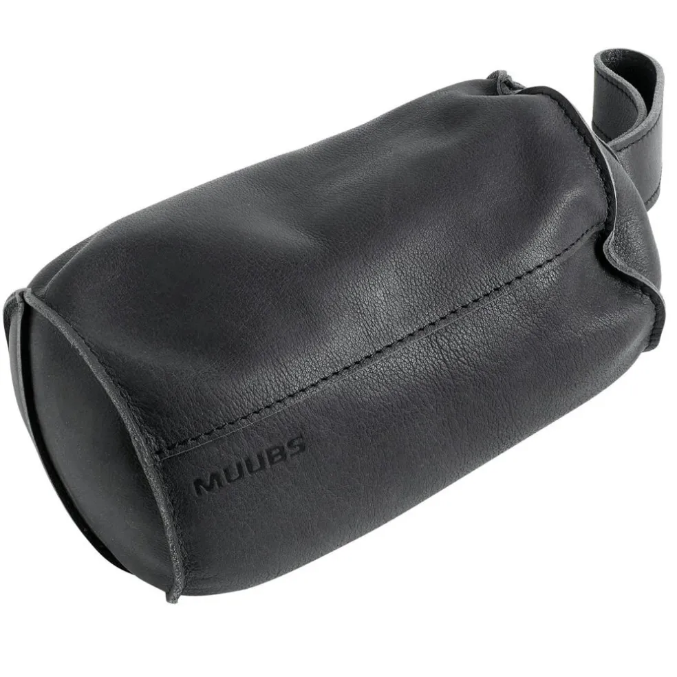 Camou Door Stopper, Camel