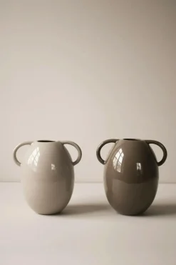 Can Vase, Shiny Dust