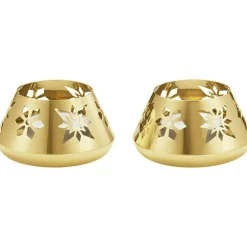 Candle Holder 2 Pieces