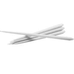 Candles by Ester&Erik 6-pack, Ginger