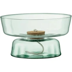 Canopy Self Watering Planter, 13 cm