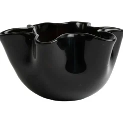 Cara Bowl S, Black