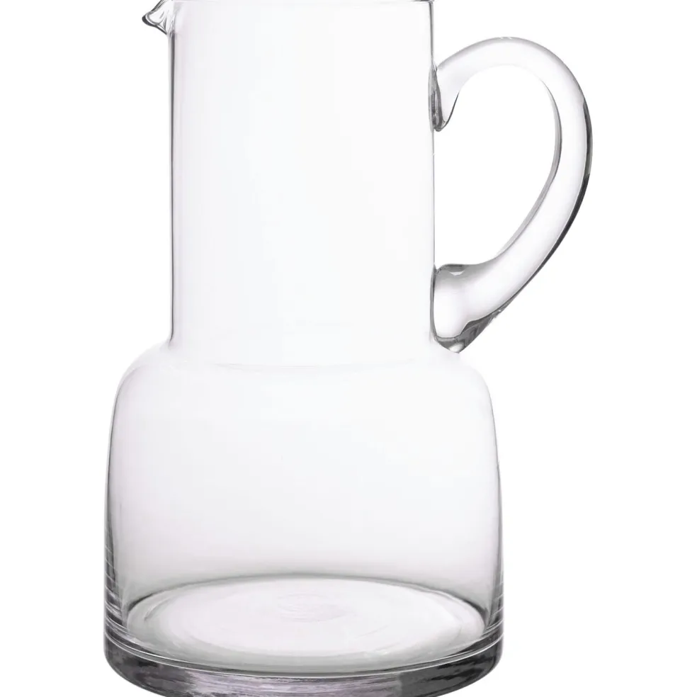 Carafe 230 cl, Clear