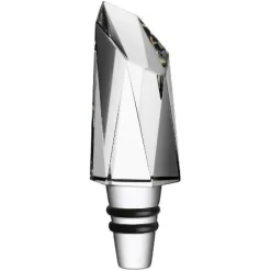 Carat City Stopper New York