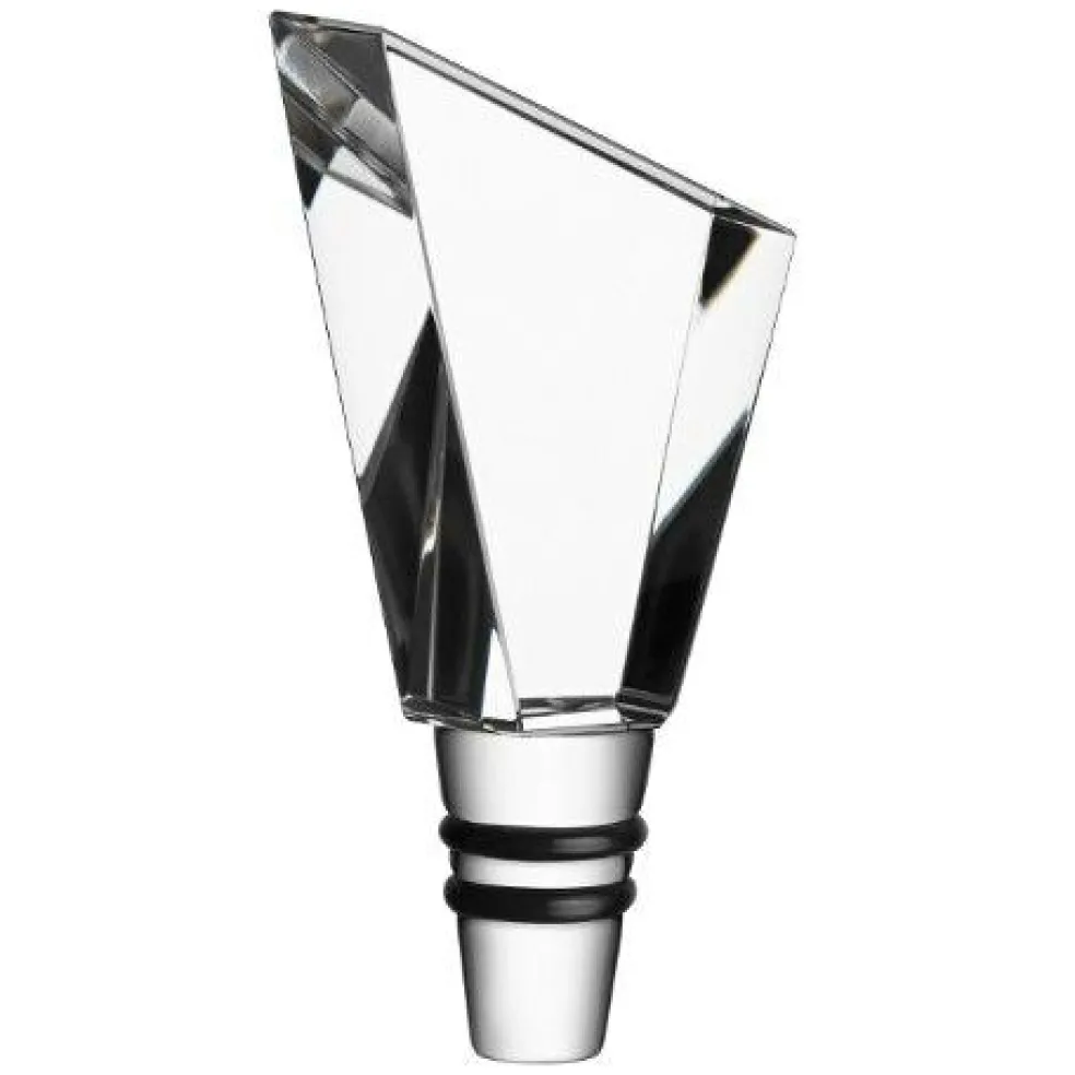 Carat City Stopper Stockholm