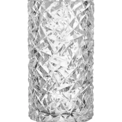 Carat Lantern, 25 cm