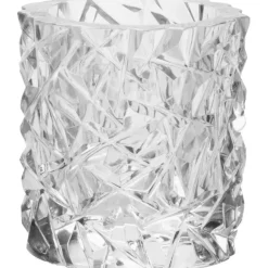 Carat Lantern, 80 mm