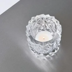 Carat Lantern, 80 mm