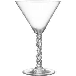 Carat Martini Glass 25 cl 2-pack