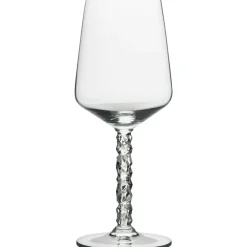 Carat Wine Glasses 2-pack