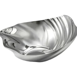 Cascade Bright Bowl Ø28.5 cm