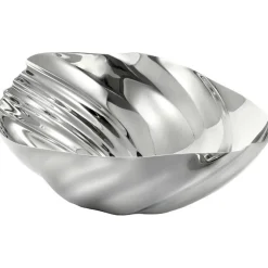 Cascade Bright Bowl Ø28.5 cm