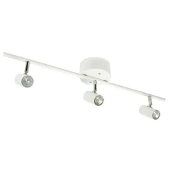 Cato Spotlight LED, Brass