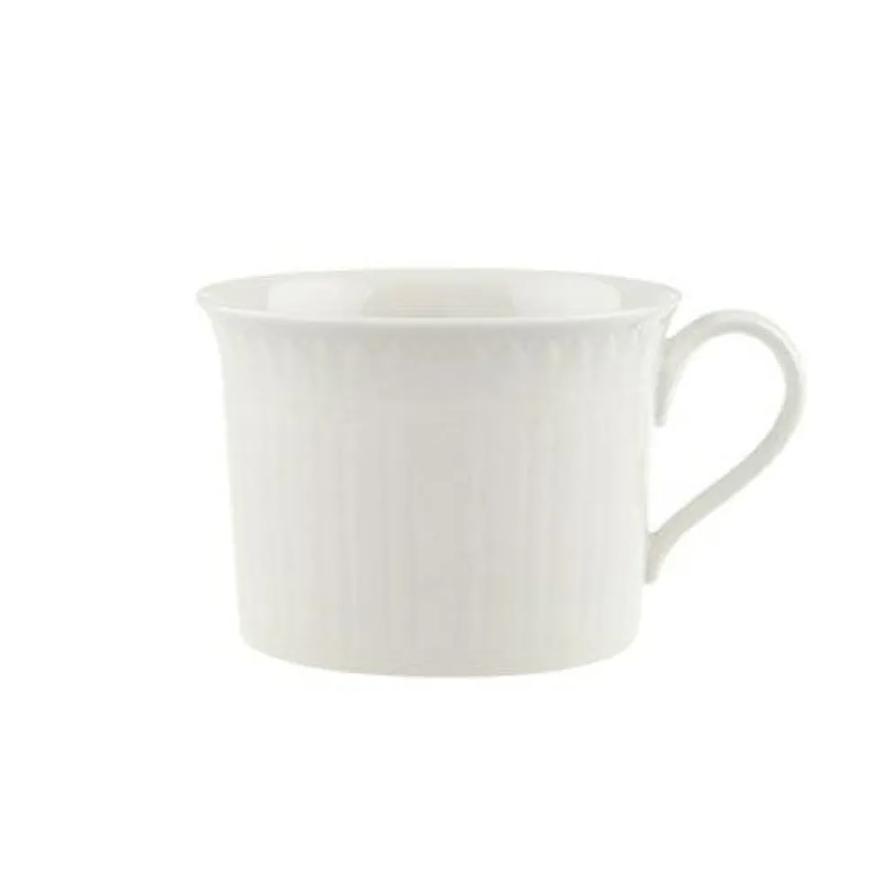 Cellini Breakfast cup