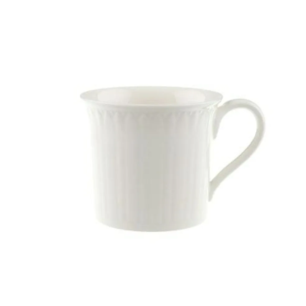 Cellini Coffee/tea cup